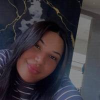 Profissional - Estefane C.