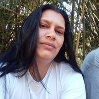 Profissional - Luciana S.