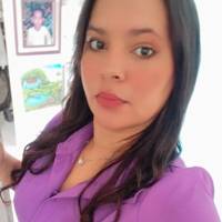 Profissional - Luana S.