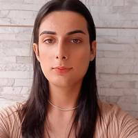 Profissional - Fernanda D.