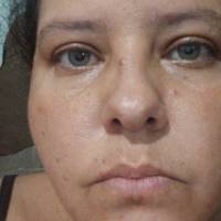Profissional - Estela B.