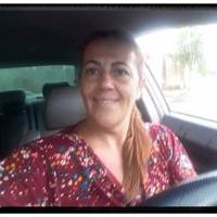 Profissional - Elma N.