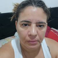 Profissional - Liliane N.