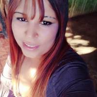 Profissional - Thalia G.
