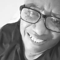 Profissional - Ariane M.