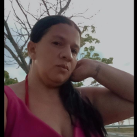 Profissional - Pauliana S.