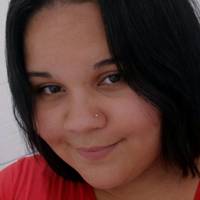 Profissional - Ester R.