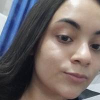 Profissional - Vitoria A.