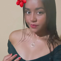 Profissional - Maria S.