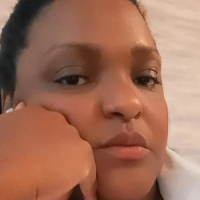 Profissional - Mirian M.