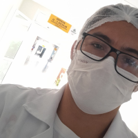 Profissional - Francisco S.