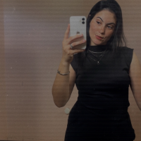 Profissional - Ana C.