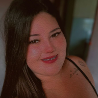 Profissional - Tiffani C.
