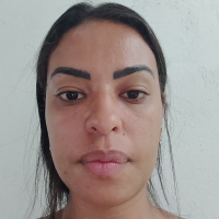 Profissional - Viviane M.