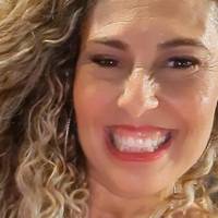 Profissional - Tatiana J.