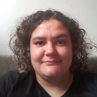 Profissional - Andreia B.