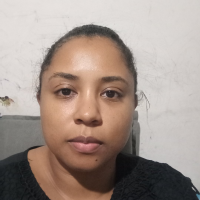Profissional - Sara C.