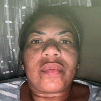 Profissional - Clenilda J.