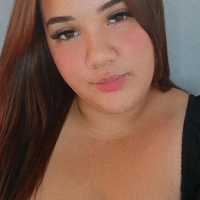 Profissional - Cássia C.