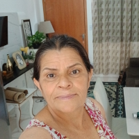 Profissional - Francisca A.
