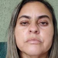 Profissional - Cibeli M.