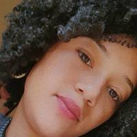 Profissional - Rosilane N.