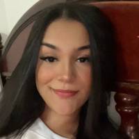 Profissional - Samara M.