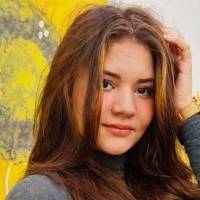 Profissional - Rubia S.