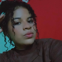 Profissional - Maria S.