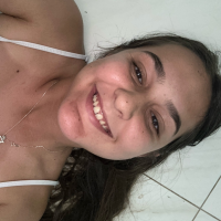 Profissional - Valentina S.