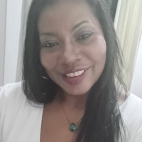 Profissional - Elzilande R.