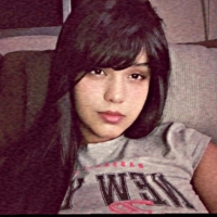 Profissional - Marina L.