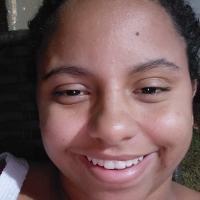 Profissional - Izabella S.