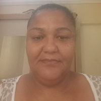 Profissional - Alexsandra R.