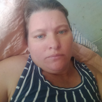 Profissional - Aline S.