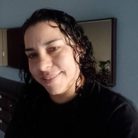 Profissional - Bruna C.