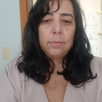 Profissional - Maria S.