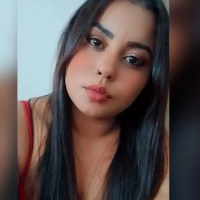 Profissional - Aparecida S.