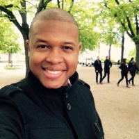 Profissional - Bruno C.