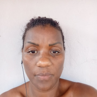 Profissional - Maria T.