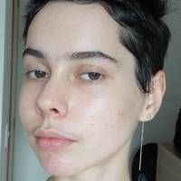 Profissional - Ana S.