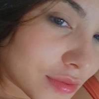 Profissional - Juliana R.