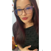Profissional - Leidjane S.