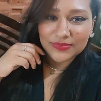 Profissional - Jhenes R.