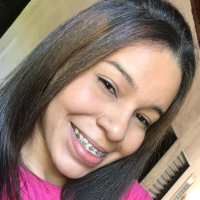 Profissional - Flávia S.