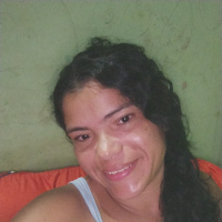 Profissional - Gessica G.