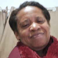 Profissional - Eliana A.