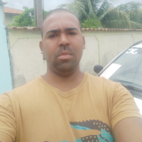 Profissional - Ruan S.