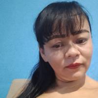 Profissional - Josiane O.