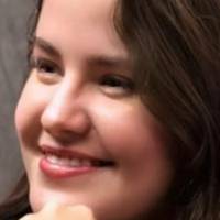 Profissional - Jennyfer T.